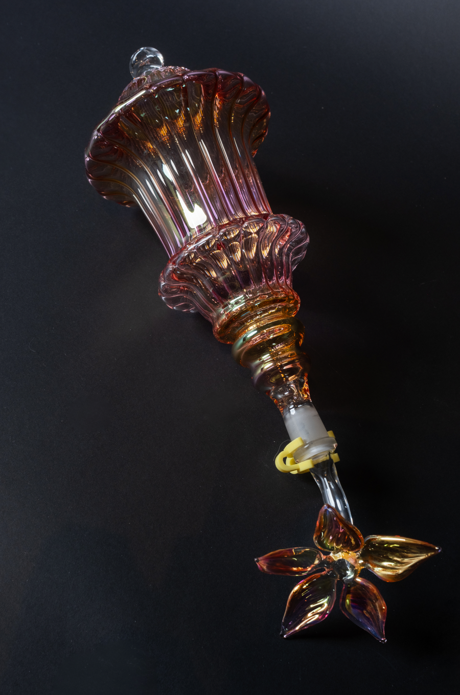 Humingbird Feeders