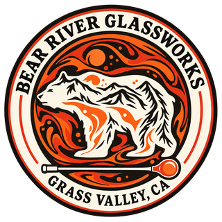 Bear River Glassworks
