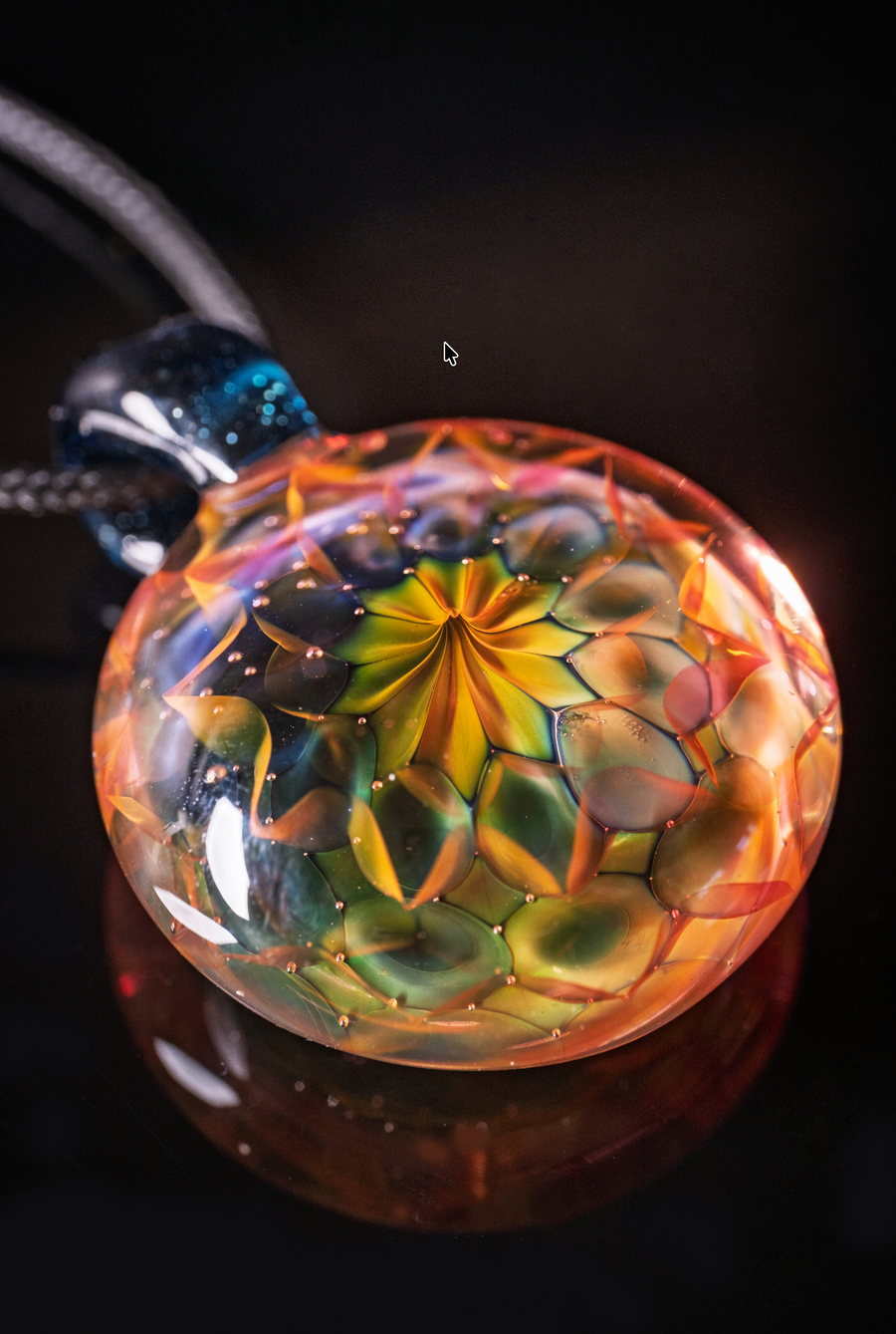 Pendants